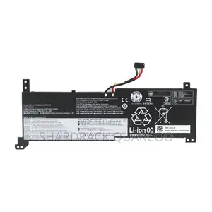 L20l2pf0 Laptop Battery for Lenovo L20c2pf0 L20m2pf0 L20l3pf0