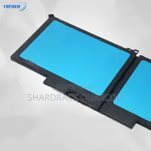 New F3ygt Laptop Battery for Dell Latitude 12 7000 E7280 E7290 E7380