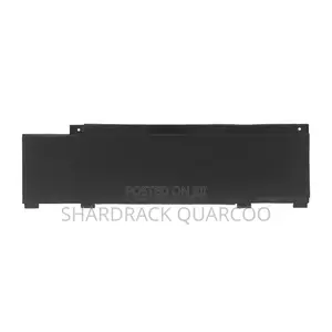 266j9 Laptop Battery Dell G3 15 3590 Ins 15pr-1545w 1548br 1645w