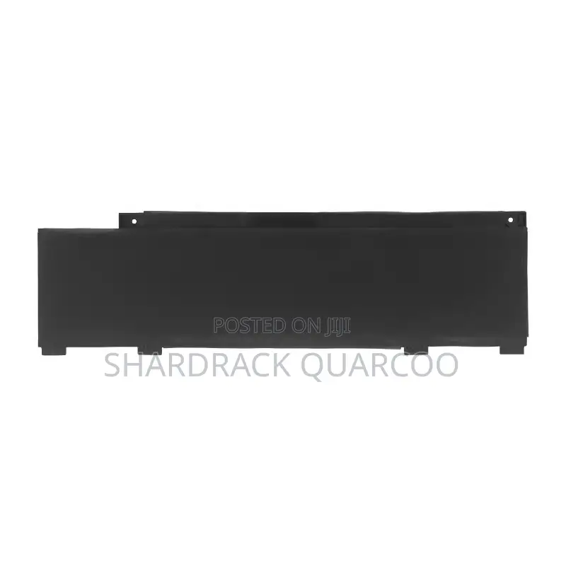 266j9 Laptop Battery Dell G3 15 3590 Ins 15pr-1545w 1548br 1645w