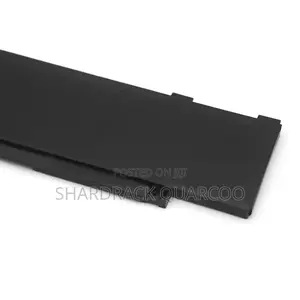266j9 Laptop Battery Dell G3 15 3590 Ins 15pr-1545w 1548br 1645w
