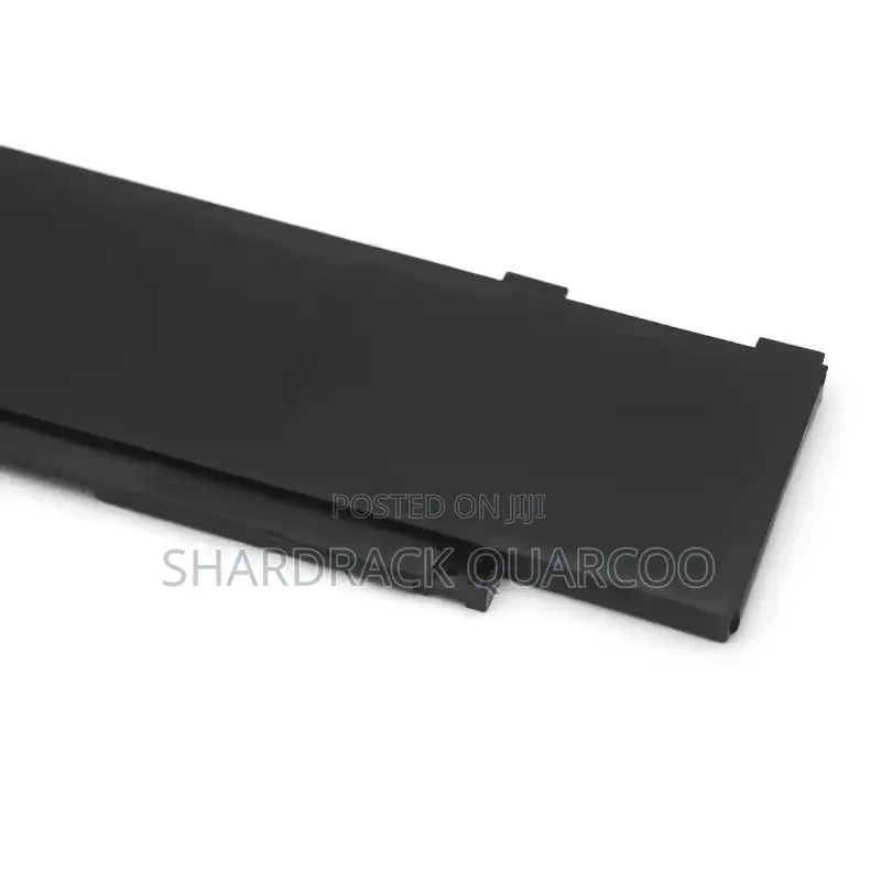 266j9 Laptop Battery Dell G3 15 3590 Ins 15pr-1545w 1548br 1645w