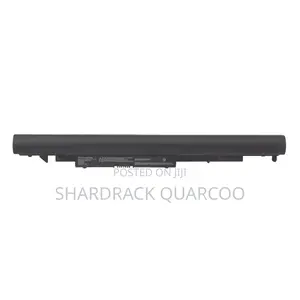 Jc04 Laptop Battery for Hp Jc03 14-Bs 14-Bw 15-Bs 15-Bw 17-Ak HSTNN