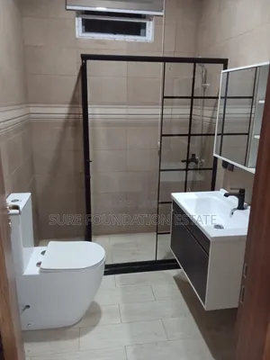 1bdrm Apartment in Dansoman for sale