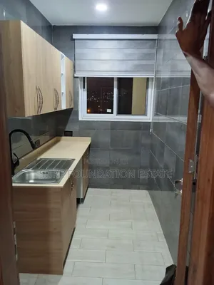 1bdrm Apartment in Dansoman for sale