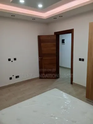 1bdrm Apartment in Dansoman for sale