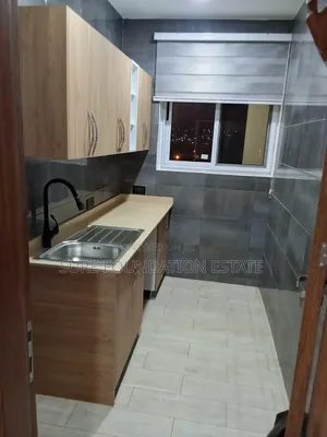 1bdrm Apartment in Dansoman for sale