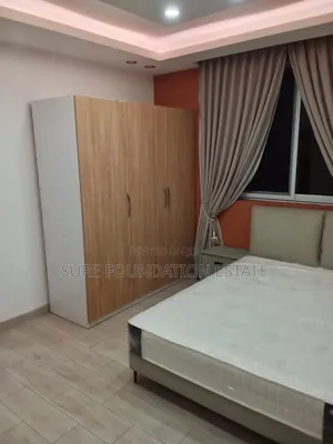 1bdrm Apartment in Dansoman for sale