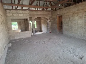 5bdrm House in Sokoban Ampabame, Kumasi Metropolitan for sale