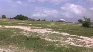 Genuine Estate Plots at Prampram Lakpleku