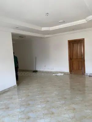 2bdrm Apartment in East Legon, Adjiriganor for rent