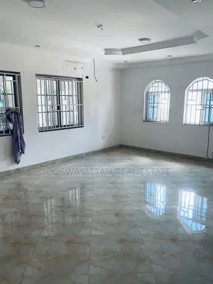 2bdrm Apartment in East Legon, Adjiriganor for rent