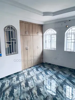 2bdrm Apartment in East Legon, Adjiriganor for rent