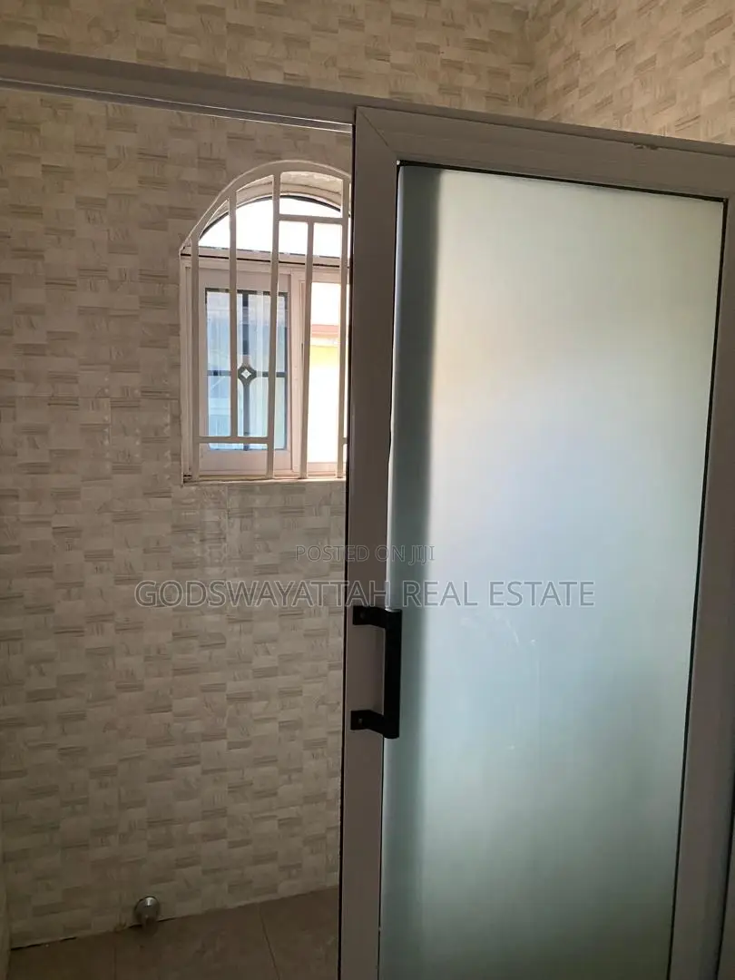 2bdrm Apartment in East Legon, Adjiriganor for rent