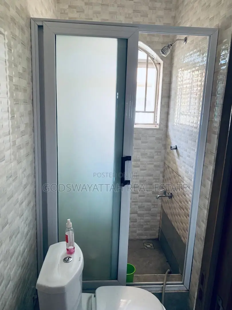 2bdrm Apartment in East Legon, Adjiriganor for rent