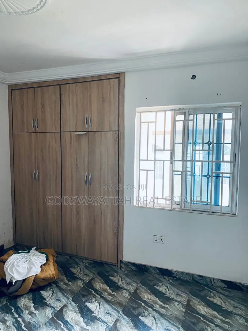 2bdrm Apartment in East Legon, Adjiriganor for rent