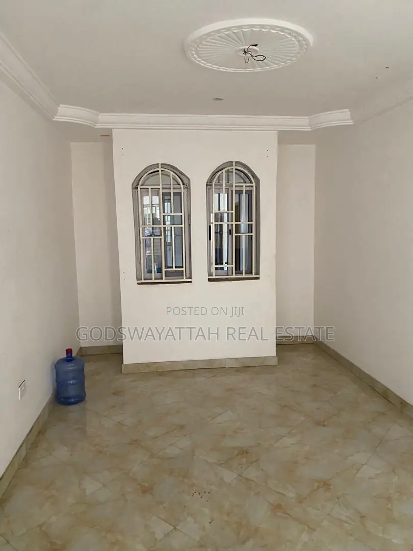 2bdrm Apartment in East Legon, Adjiriganor for rent