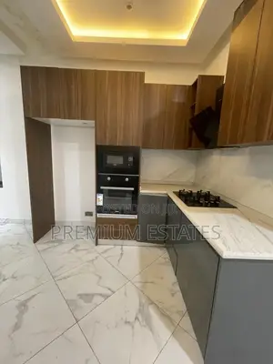 4bdrm House in Ability for rent