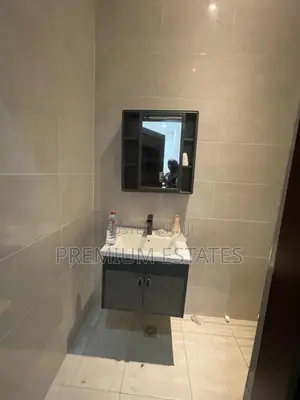 4bdrm House in Ability for rent