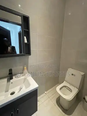 4bdrm House in Ability for rent