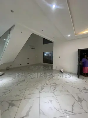4bdrm House in Ability for rent