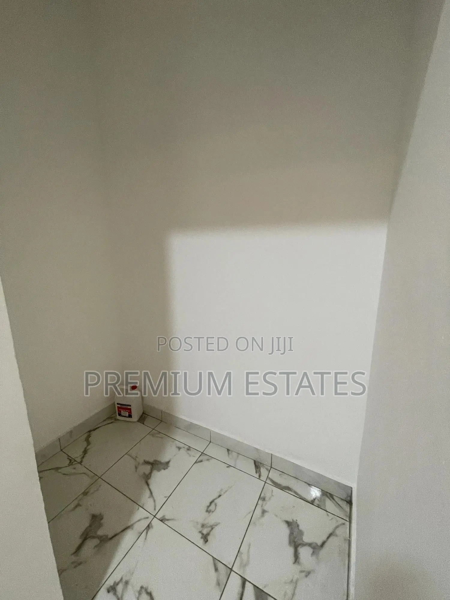 4bdrm House in Ability for rent