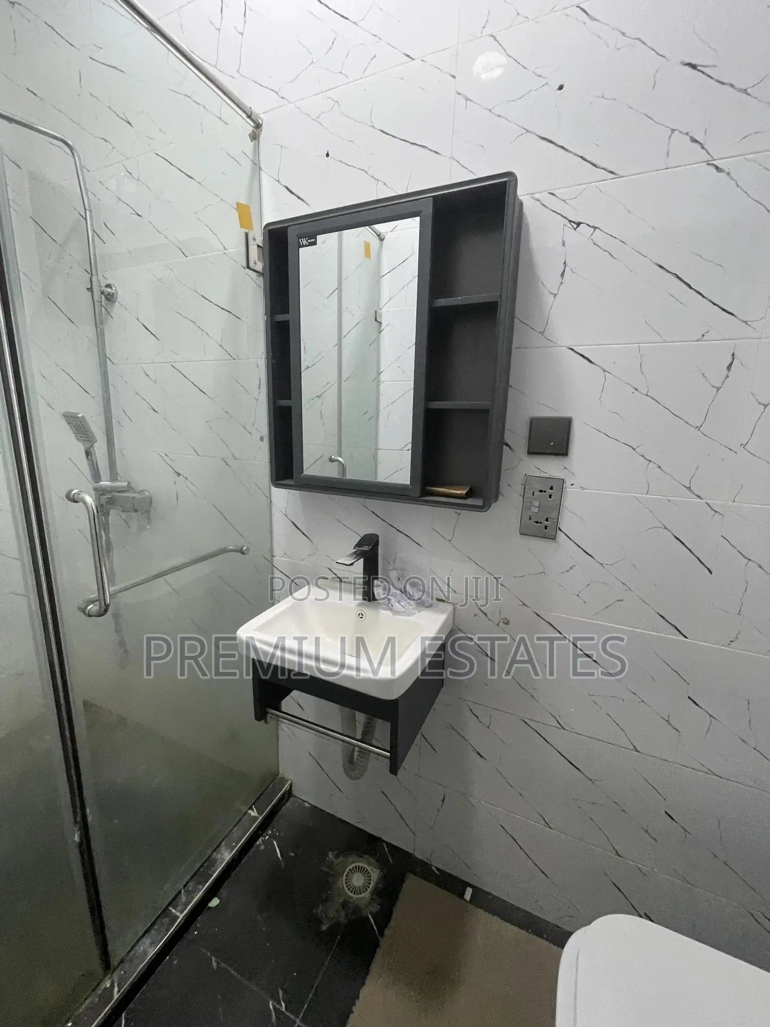 4bdrm House in Ability for rent