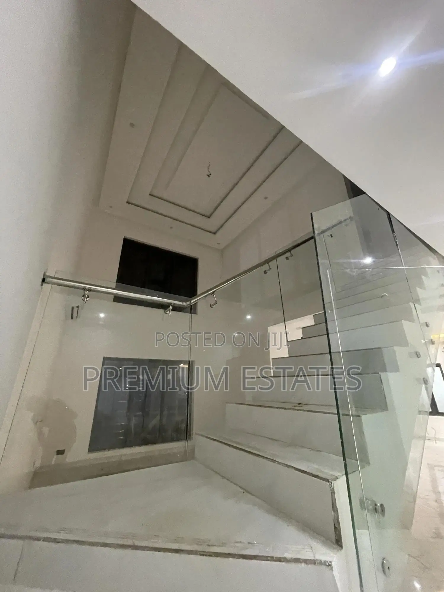 4bdrm House in Ability for rent