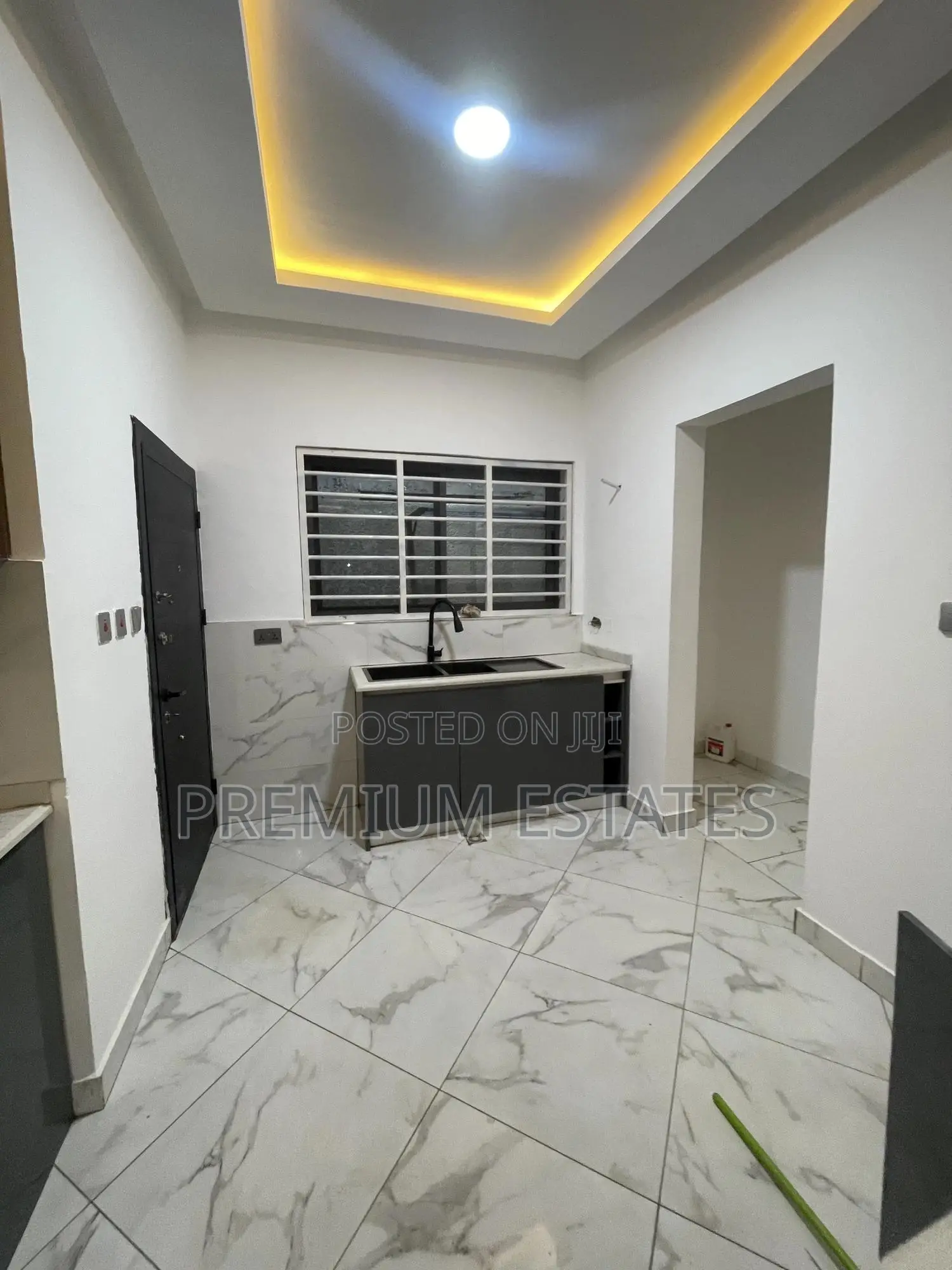 4bdrm House in Ability for rent