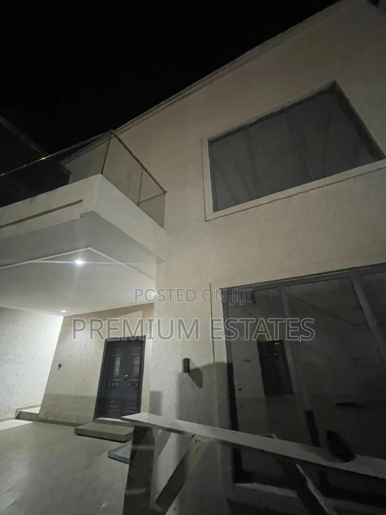 4bdrm House in Ability for rent