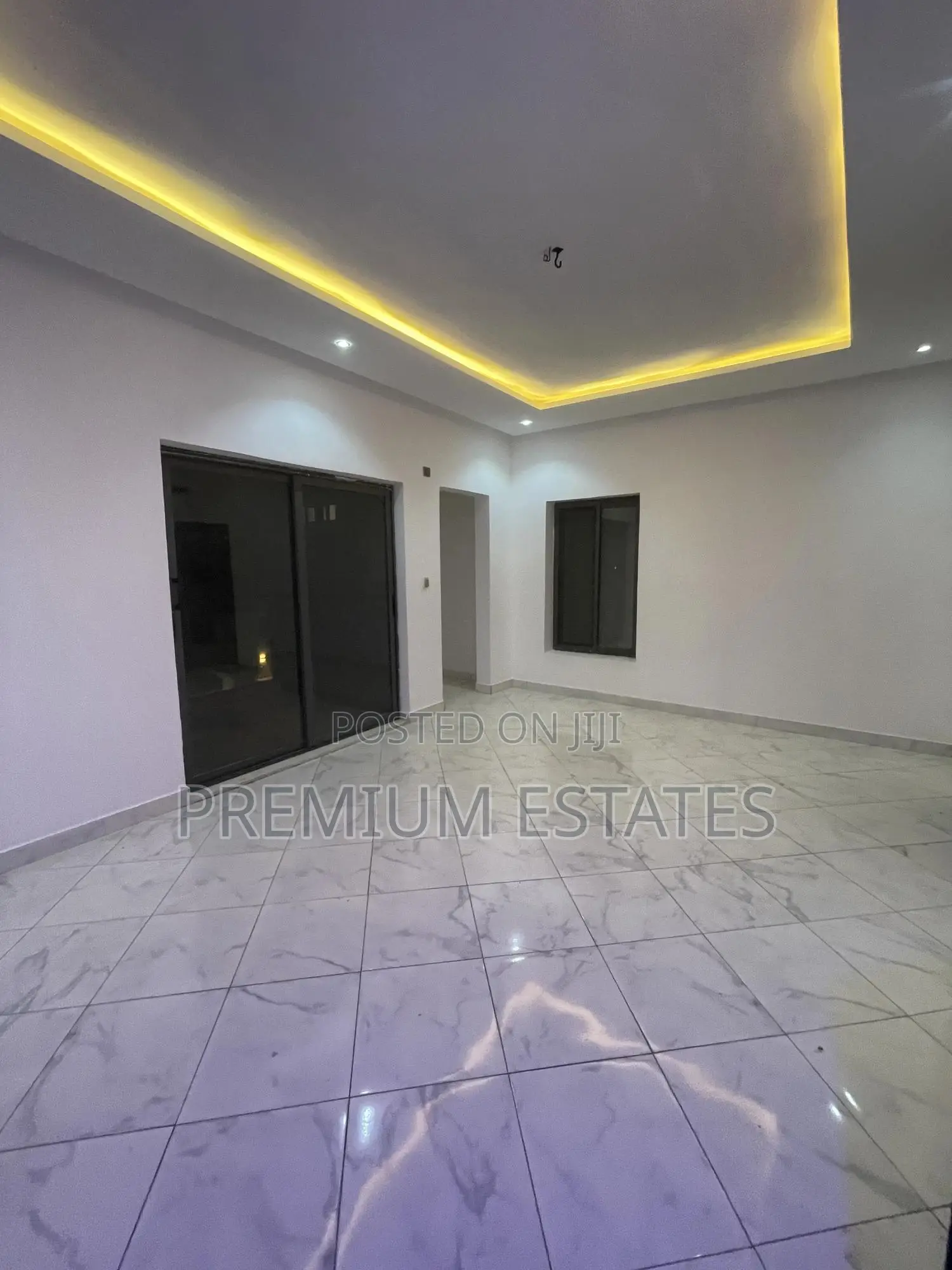 4bdrm House in Ability for rent