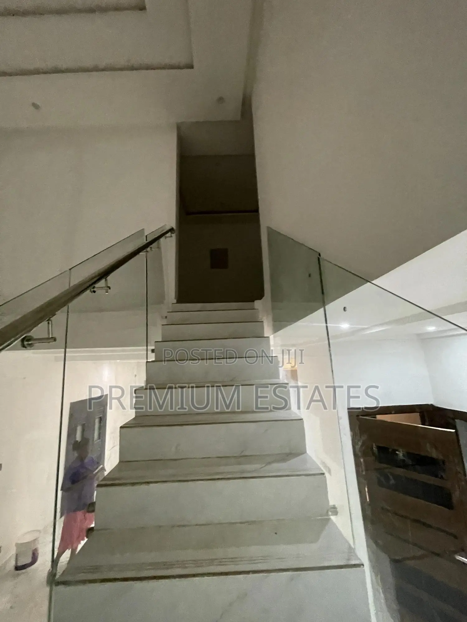 4bdrm House in Ability for rent