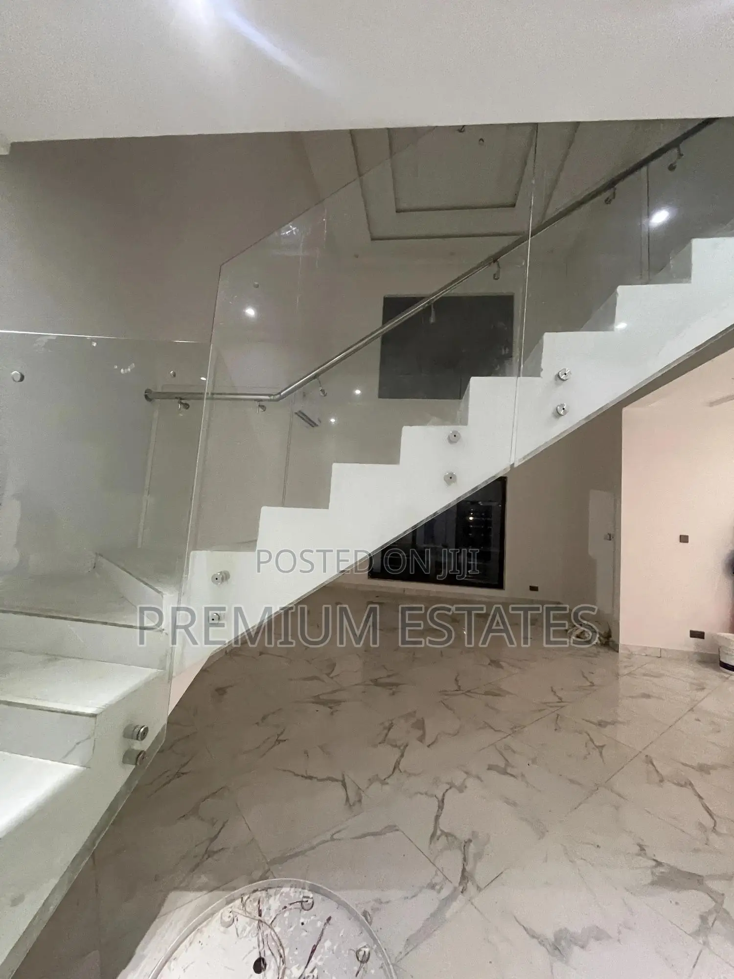 4bdrm House in Ability for rent