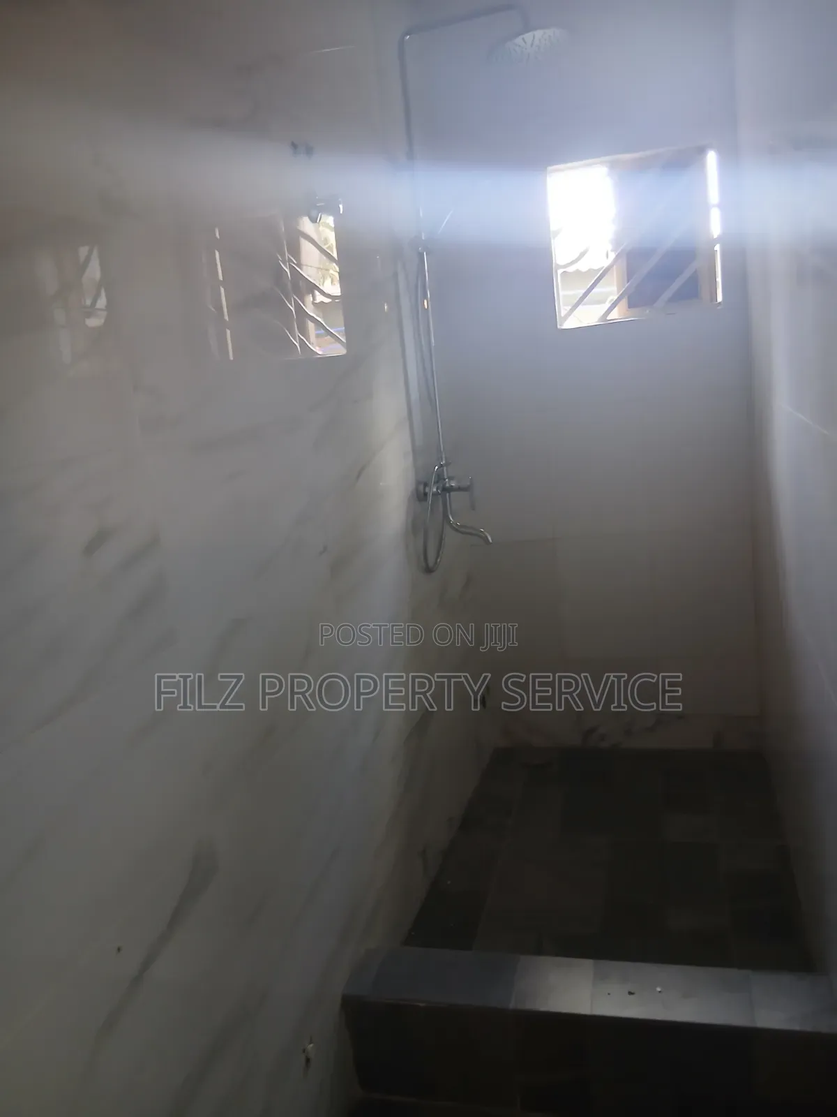 Furnished 2bdrm Apartment in Dzowulu, Dzorwulu for rent