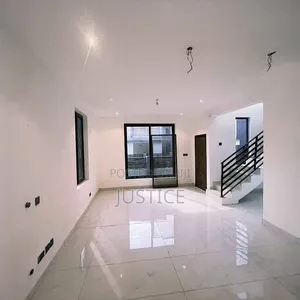 3bdrm House in Haasto, ECOMOG for sale