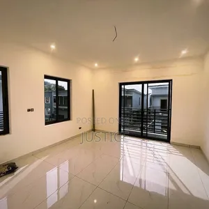 3bdrm House in Haasto, ECOMOG for sale