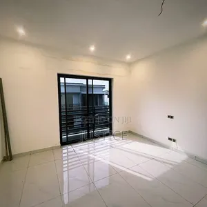 3bdrm House in Haasto, ECOMOG for sale
