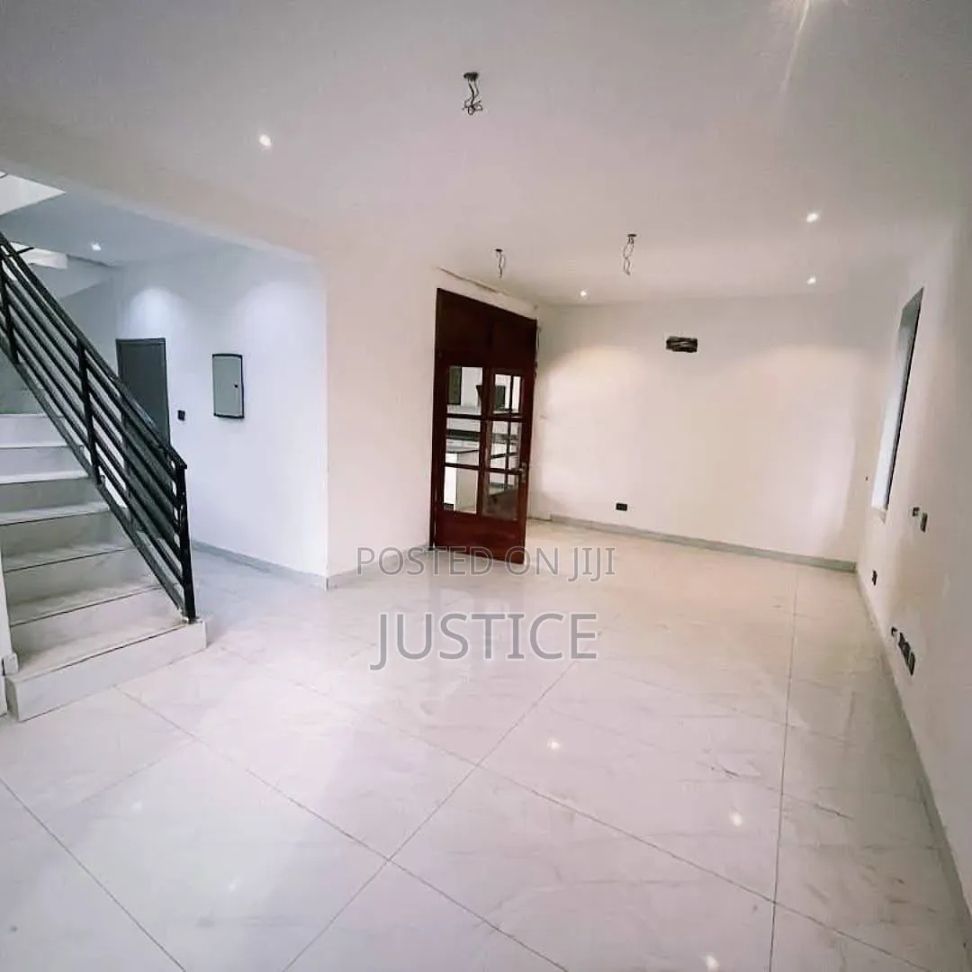 3bdrm House in Haasto, ECOMOG for sale