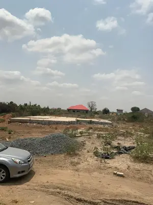 Afienya Lands Promo!! [Genuine Estate Plots] Estate Plots For Sale !