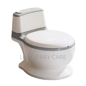 Kids Potty Training Toilet Seat