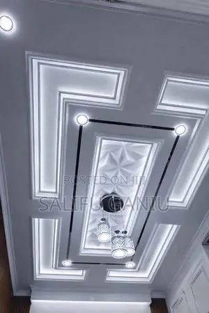 Interior Expert