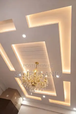 Interior Expert