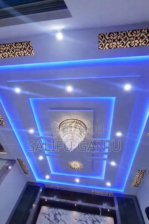 Interior Expert