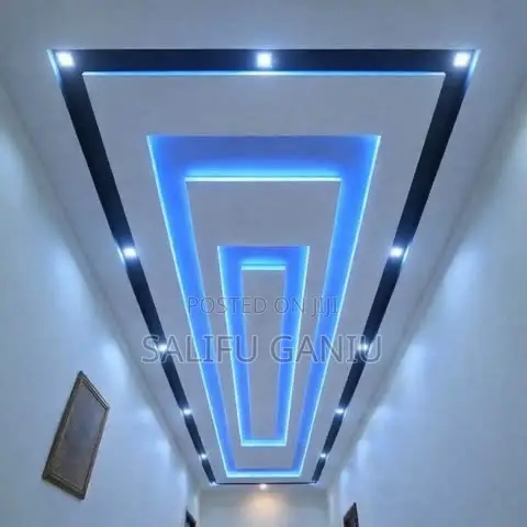 Interior Expert