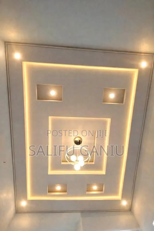 Interior Expert