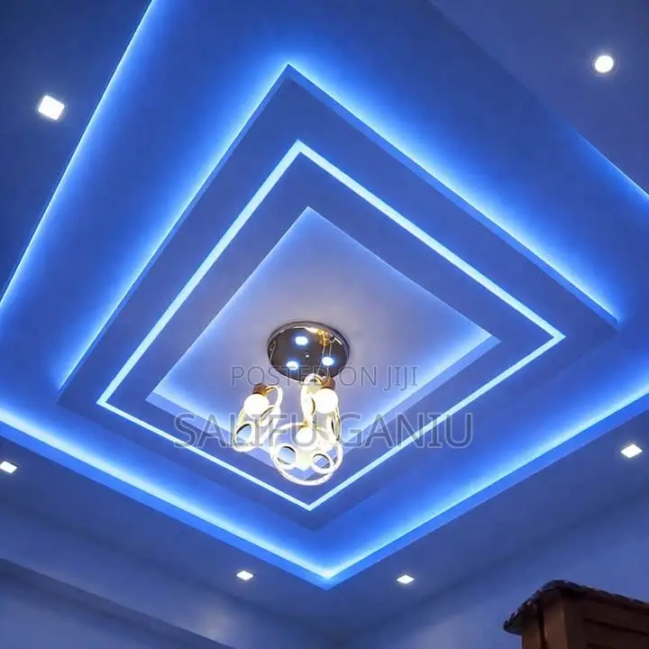 Interior Expert