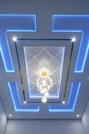 Interior Expert