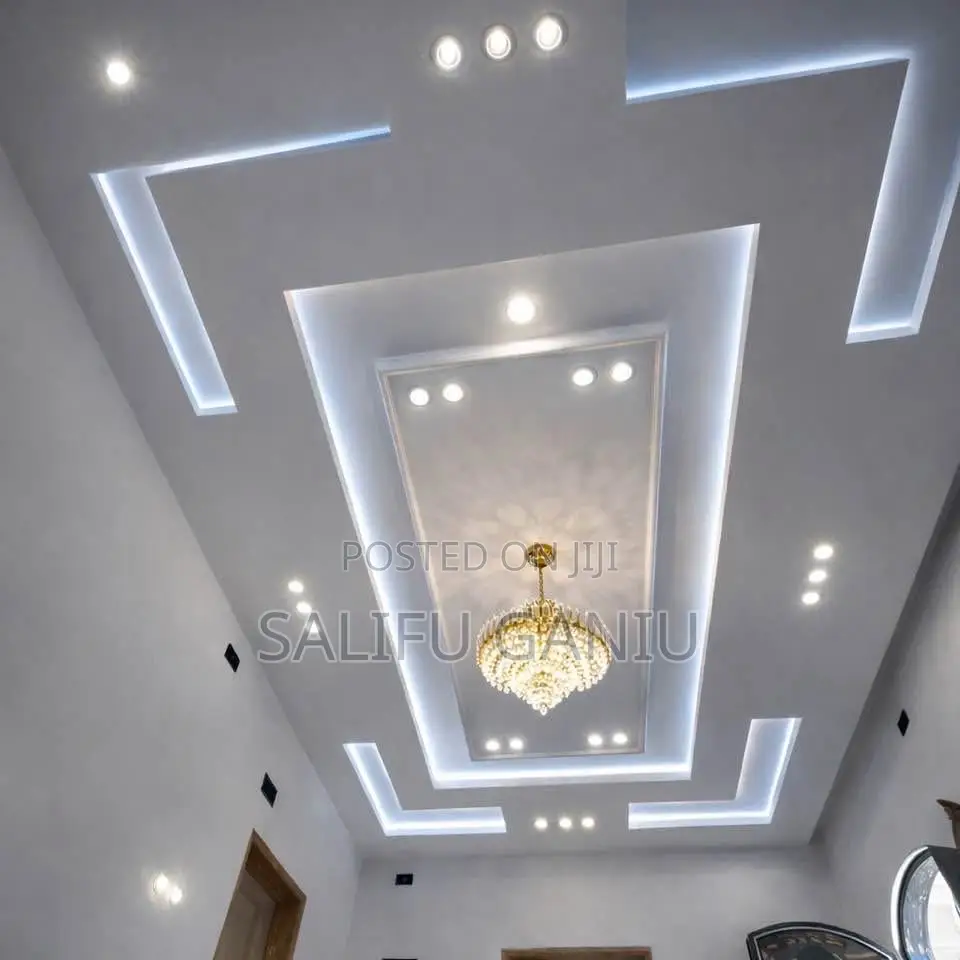 Interior Expert