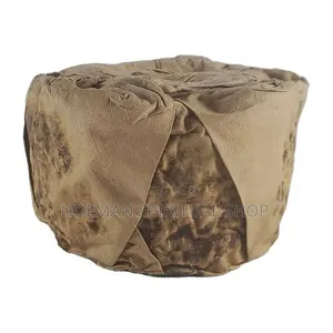 Black Soap (Alata Samina)
