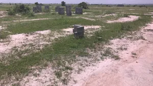 Prampram Lakpleku Property Investment